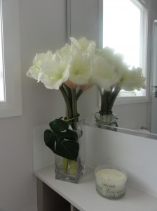 Silk Flowers4